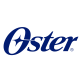 Oster